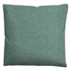 Parure De Lit Flanelle Mélangée 0840500 -Literie Magasin 1000228510 220706 040 DETAILS P000000001000228510