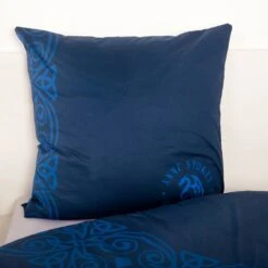 Herding Parure De Lit Anne Stokes Cerf -Literie Magasin 1000248324 220719 023 MOOD DETAILS P000000001000248324 mood