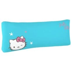 Coussin Hello Kitty