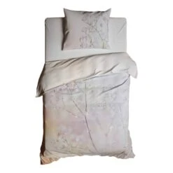 Parure De Lit Vernet