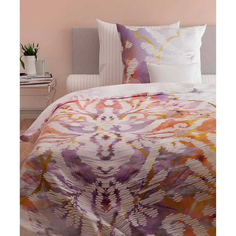 Parure De Lit Vernet 2 Parure De Lit Vernet – Image 2