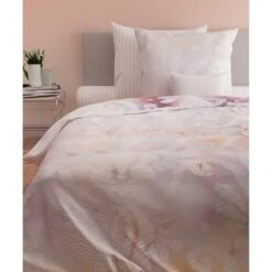 Parure De Lit Vernet 15 Parure De Lit Vernet -Literie Magasin 1000258012 210521 12171701475 MOOD DETAILS P000000001000258012 mood