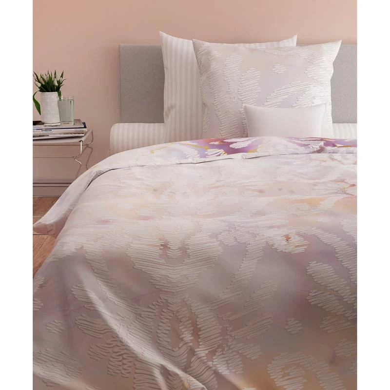 Parure De Lit Vernet 3 Parure De Lit Vernet – Image 3