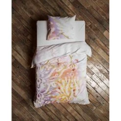 Parure De Lit Vernet 16 Parure De Lit Vernet -Literie Magasin 1000258012 210521 12171701476 MOOD DETAILS P000000001000258012 mood