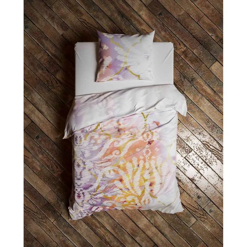 Parure De Lit Vernet 4 Parure De Lit Vernet – Image 4