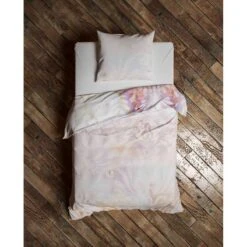 Parure De Lit Vernet 17 Parure De Lit Vernet -Literie Magasin 1000258012 210521 12171701477 MOOD DETAILS P000000001000258012 mood