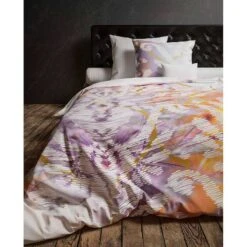 Parure De Lit Vernet 18 Parure De Lit Vernet -Literie Magasin 1000258012 210521 12171701478 MOOD DETAILS P000000001000258012 mood