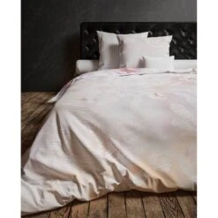 Parure De Lit Vernet 19 Parure De Lit Vernet -Literie Magasin 1000258012 210521 12171701479 MOOD DETAILS P000000001000258012 mood