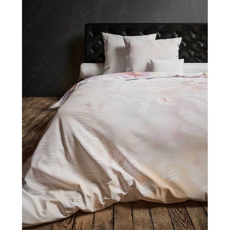 Parure De Lit Vernet 7 Parure De Lit Vernet – Image 7