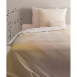 Parure De Lit Vernet 20 Parure De Lit Vernet -Literie Magasin 1000258012 210521 12171701480 MOOD DETAILS P000000001000258012 mood