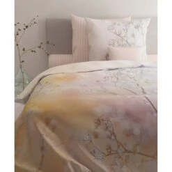 Parure De Lit Vernet 21 Parure De Lit Vernet -Literie Magasin 1000258012 210521 12171701481 MOOD DETAILS P000000001000258012 mood