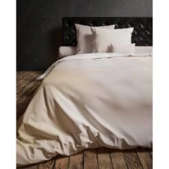 Parure De Lit Vernet 22 Parure De Lit Vernet -Literie Magasin 1000258012 210521 12171701482 MOOD DETAILS P000000001000258012 mood