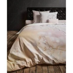 Parure De Lit Vernet 23 Parure De Lit Vernet -Literie Magasin 1000258012 210521 12171701483 MOOD DETAILS P000000001000258012 mood