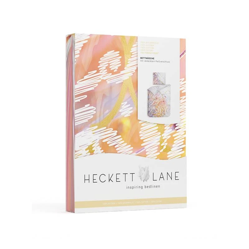 Parure De Lit Vernet 12 Parure De Lit Vernet – Image 12