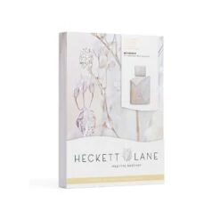 Parure De Lit Vernet 25 Parure De Lit Vernet -Literie Magasin 1000258012 210521 12222405086 DETAILS P000000001000258012