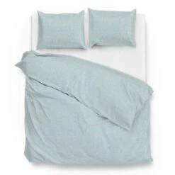 Parure De Lit Lino -Literie Magasin 1000258056 211216 15522100154 IMAGE P000000001000258056