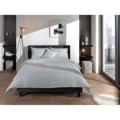 Parure De Lit Lino -Literie Magasin 1000258067 211216 15545302310 MOOD DETAILS P000000001000258067 mood