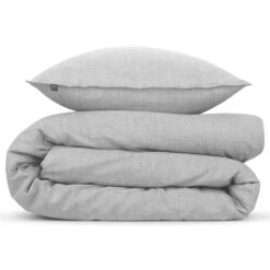 Parure De Lit Lino -Literie Magasin 1000258067 211216 15545402322 DETAILS P000000001000258067