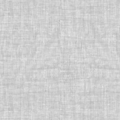 Parure De Lit Lino -Literie Magasin 1000258067 211216 15545402333 DETAILS P000000001000258067