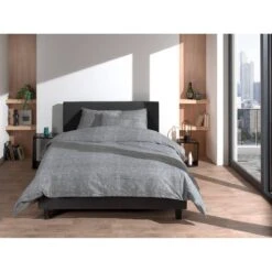 Parure De Lit Lino -Literie Magasin 1000258107 211216 15522800268 MOOD DETAILS P000000001000258107 mood