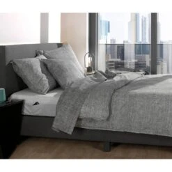 Parure De Lit Lino -Literie Magasin 1000258107 211216 15522800270 MOOD DETAILS P000000001000258107 mood