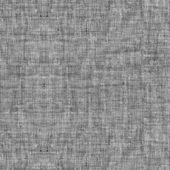 Parure De Lit Lino -Literie Magasin 1000258107 211216 15522900290 DETAILS P000000001000258107