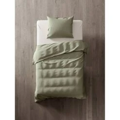 Parure De Lit Eloise -Literie Magasin 1000258110 210521 12173001628 MOOD DETAILS P000000001000258110 mood