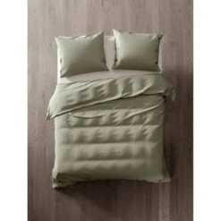 Parure De Lit Eloise -Literie Magasin 1000258110 210521 12173001629 MOOD DETAILS P000000001000258110 mood