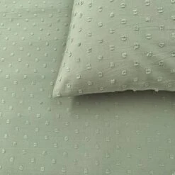 Parure De Lit Eloise -Literie Magasin 1000258110 210521 12223505203 DETAILS P000000001000258110