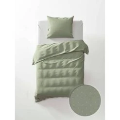 Parure De Lit Eloise -Literie Magasin 1000258110 210521 12223505204 DETAILS P000000001000258110