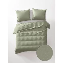 Parure De Lit Eloise -Literie Magasin 1000258110 210521 12223505205 DETAILS P000000001000258110