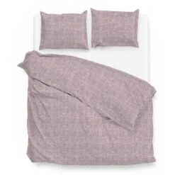Parure De Lit Lino