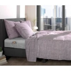 Parure De Lit Lino -Literie Magasin 1000258473 211216 15524700572 MOOD DETAILS P000000001000258473 mood