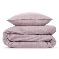 Parure De Lit Lino -Literie Magasin 1000258473 211216 15524700582 DETAILS P000000001000258473