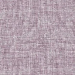 Parure De Lit Lino -Literie Magasin 1000258473 211216 15524700584 DETAILS P000000001000258473