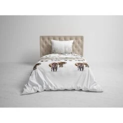 Parure De Lit GOTS Obrien 7 Parure De Lit GOTS Obrien -Literie Magasin 1000258498 210521 12182102192 MOOD DETAILS P000000001000258498 mood