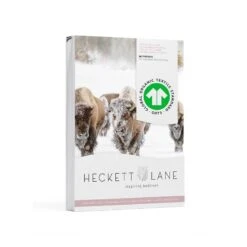 Parure De Lit GOTS Obrien 8 Parure De Lit GOTS Obrien -Literie Magasin 1000258498 210521 12231305606 DETAILS P000000001000258498