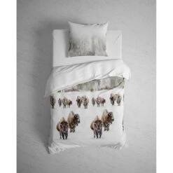 Parure De Lit GOTS Obrien 9 Parure De Lit GOTS Obrien -Literie Magasin 1000258498 210521 12231305607 DETAILS P000000001000258498