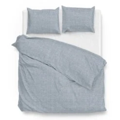 Parure De Lit Lino -Literie Magasin 1000258633 211216 15525000619 IMAGE P000000001000258633