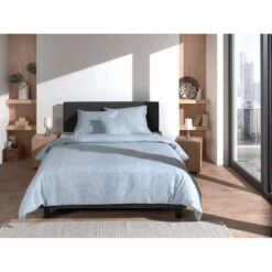 Parure De Lit Lino -Literie Magasin 1000258633 211216 15525000630 MOOD DETAILS P000000001000258633 mood