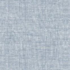 Parure De Lit Lino -Literie Magasin 1000258633 211216 15525100644 DETAILS P000000001000258633