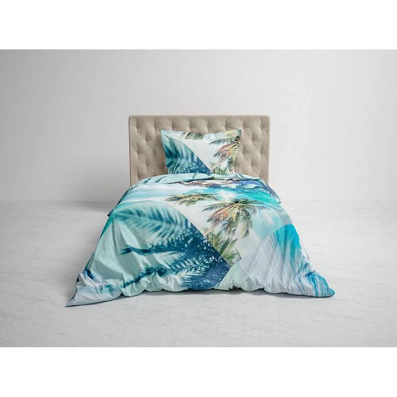 Parure De Lit Réversible GOTS Jaron 5 Parure De Lit Réversible GOTS Jaron – Image 5