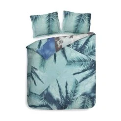 Parure De Lit Réversible GOTS Jaron 14 Parure De Lit Réversible GOTS Jaron -Literie Magasin 1000259008 210521 12241206316 DETAILS P000000001000259008