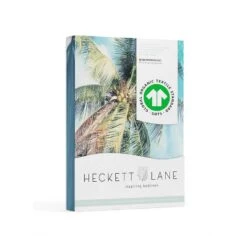 Parure De Lit Réversible GOTS Jaron 17 Parure De Lit Réversible GOTS Jaron -Literie Magasin 1000259008 210521 12241206319 DETAILS P000000001000259008