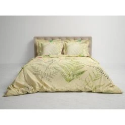 Parure De Lit Réversible GOTS Reno -Literie Magasin 1000259027 210521 12205403992 MOOD DETAILS P000000001000259027 mood