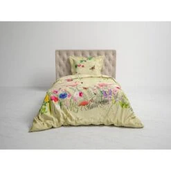 Parure De Lit Réversible GOTS Reno -Literie Magasin 1000259027 210521 12205403993 MOOD DETAILS P000000001000259027 mood