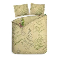 Parure De Lit Réversible GOTS Reno -Literie Magasin 1000259027 210521 12241606366 DETAILS P000000001000259027