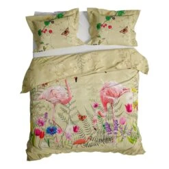 Parure De Lit Réversible GOTS Reno -Literie Magasin 1000259027 210521 12241606367 DETAILS P000000001000259027