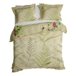 Parure De Lit Réversible GOTS Reno -Literie Magasin 1000259027 210521 12241606368 DETAILS P000000001000259027