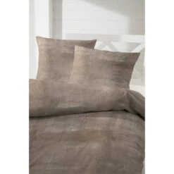 Parure De Lit En Satin Mako Skin -Literie Magasin 1000285628 210831 16532000281 MOOD DETAILS P000000001000285628 mood